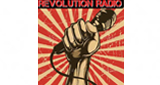 ​R​evolution Radio