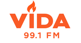 Vida 99.1 FM