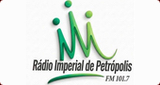 Rádio Imperial