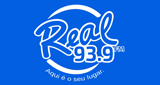 Rádio Real
