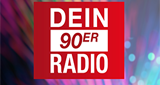 Radio Emscher Lippe - 90er Radio