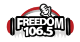 Freedom 106.5
