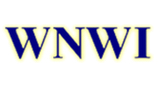 WNWI 1080 AM