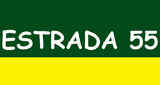 Rádio Estrada 55
