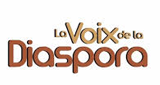 Radio La Voix De La Diaspora
