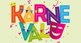 Karneval