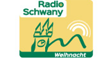 Schwany Weihnachtsradio