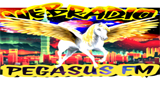 Rádio Pegasus FM