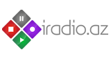 Iradio