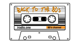 80's channel (iradio.one)