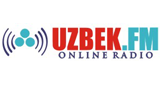 РАДИО "Uzbek.FM"