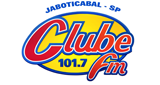 Clube FM
