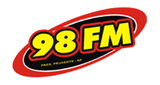 Rádio FM 98