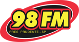 Rádio 98 FM