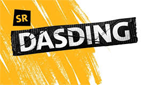 DASDING vom SR
