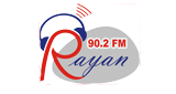 Rayan FM