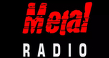 METAL Radio