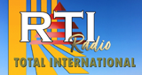 RTI - Radio Total International Studio Gladbeck