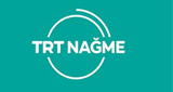 TRT Nağme