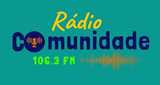 Rádio Comunidade FM