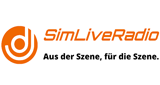 SimLiveRadio