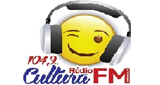 Rádio Cultura