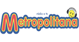 Rádio Metropolitana