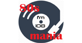 80sMania-radio