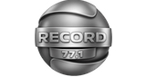 Rádio Record