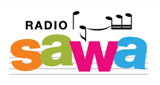 RADIO SAWA LIBYA