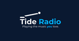 Tide Radio uk