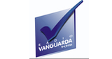 Rádio Vanguarda