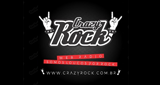 Crazy Rock WEB Rádio