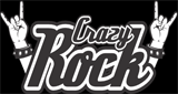 Crazy Rock WEB Rádio