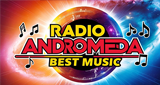 Radio Andromeda