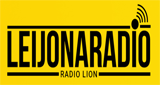 Radio Lion