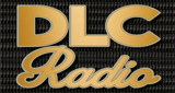 DLC Radio