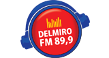 Rádio Delmiro