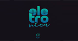 Rádio Geração Eletrônica