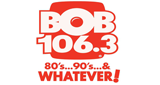 Bob 106.3