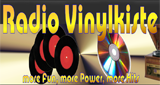 Radio Vinylkiste