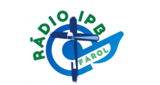 Rádio IP Farol