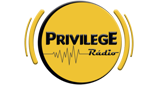 Privilege Rádio Online