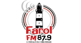 Rádio Farol
