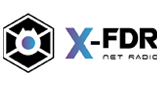 Crossfader Undernet Radio