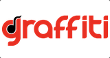 Graffiti Radio