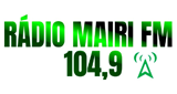 Rádio Mairi FM