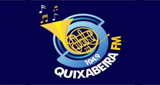 Rádio Quixabeira FM