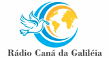 Rádio Caná da Galiléia