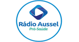 Rádio Aussel Pro Saúde